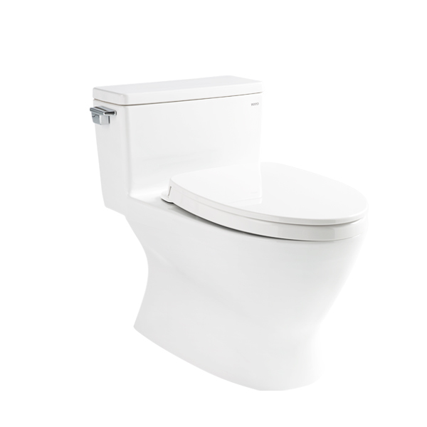 TOTO衛浴 馬桶推薦型號 CW288SGUR 單體式馬桶 *