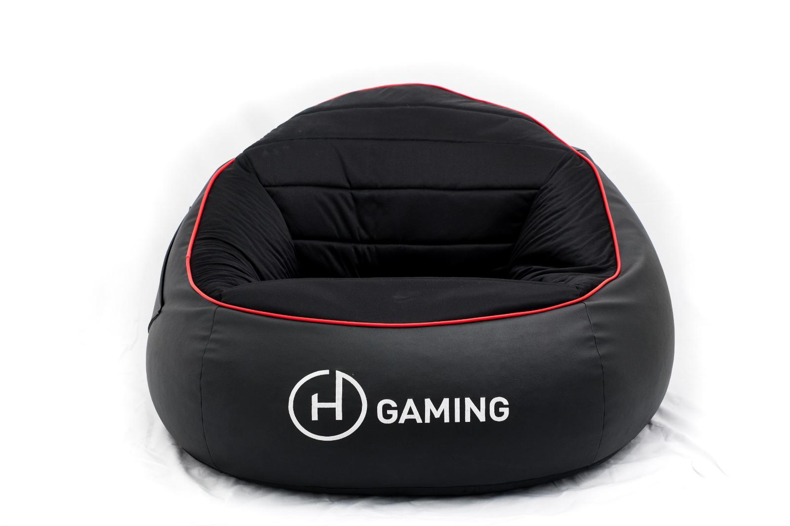 Gaming Bean Bag   Original 