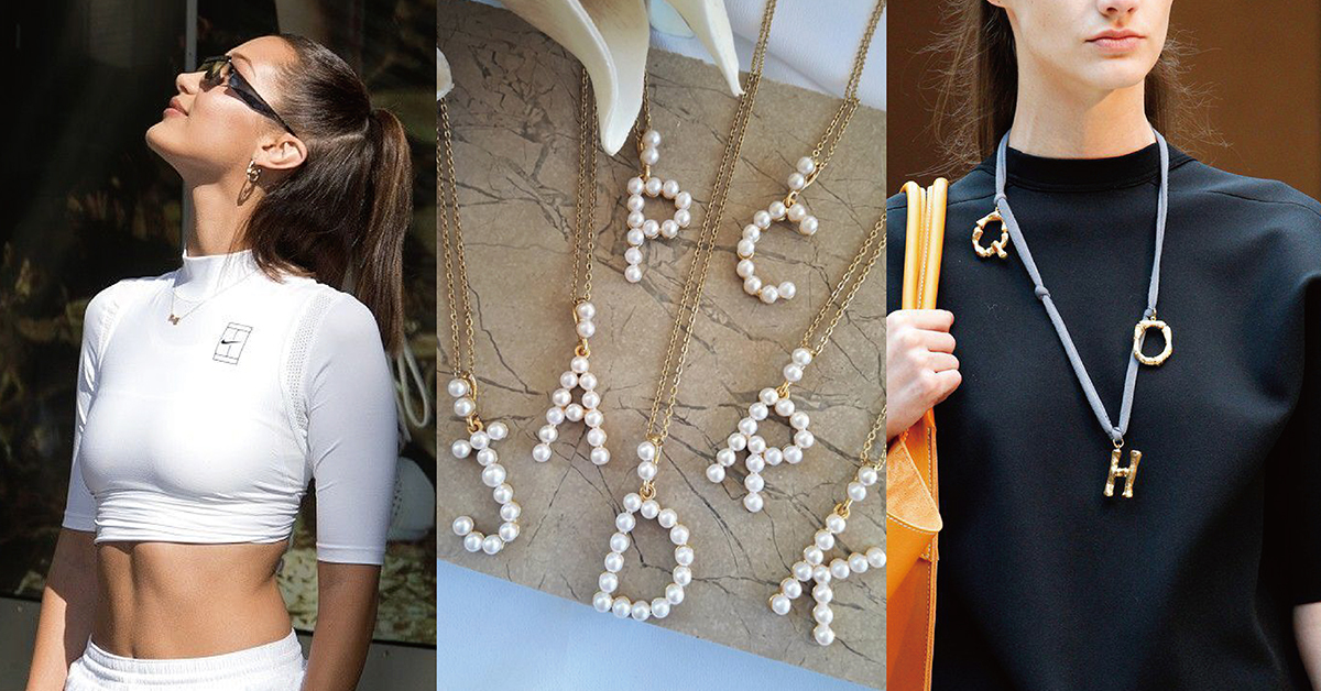 BONNY&READ飾品獨家設計，  客製化專屬於你的幸運飾品，  S925純銀材質，  讓你配戴上親膚無負擔。