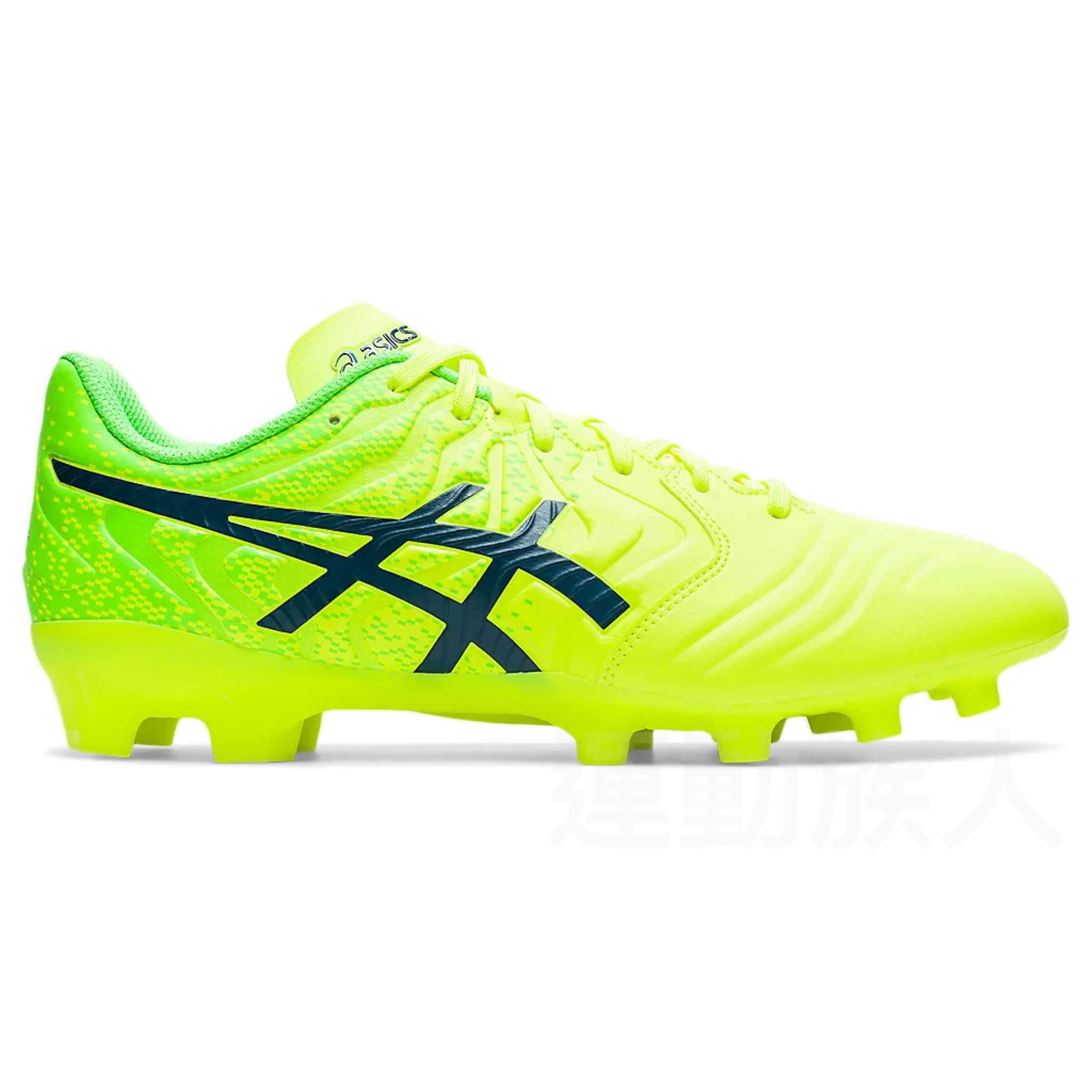 original.png?1628691207