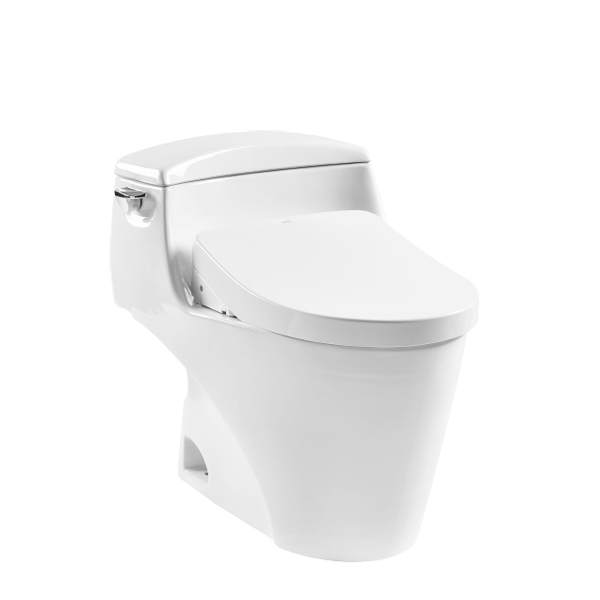 TOTO 免治馬桶推薦型號 CCW923F3A 全自動智慧電腦馬桶 *