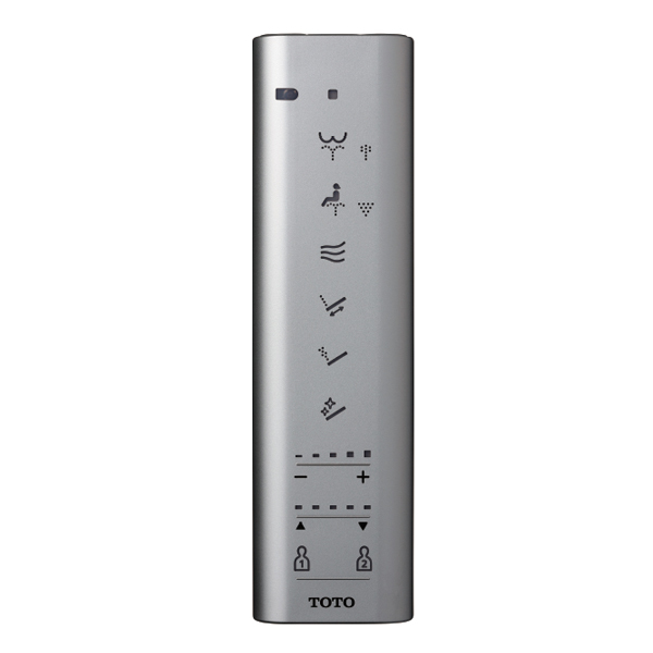 TOTO 免治馬桶推薦型號 CCW923F3A 全自動智慧電腦馬桶 *