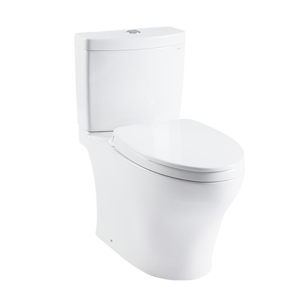 TOTO衛浴 馬桶推薦型號 CW769CTW 分離式馬桶 *