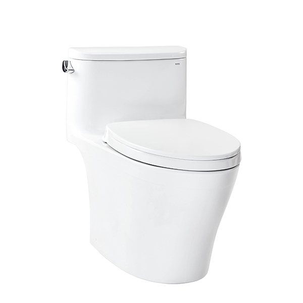 TOTO衛浴 馬桶推薦型號 CW887CRTW 單體式馬桶 *限時特價(不含馬桶蓋)