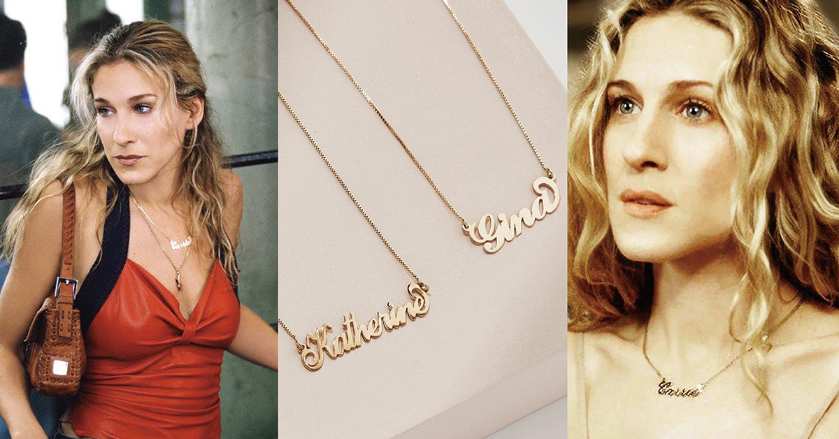 BONNY&READ飾品獨家設計，  客製化專屬於你的幸運飾品，  S925純銀材質，  讓你配戴上親膚無負擔。