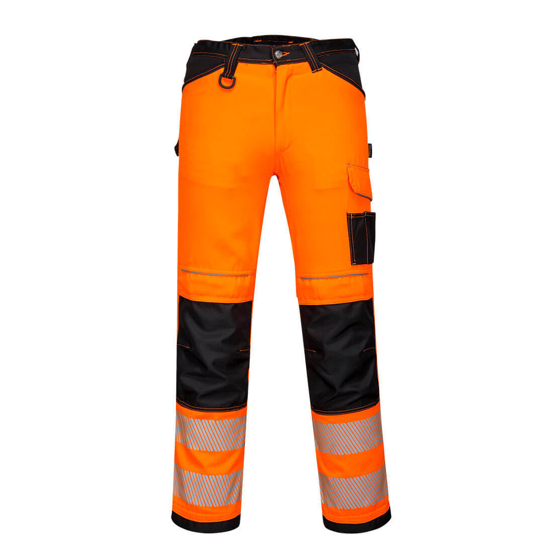 PW303 - PW3 Hi-Vis 輕質彈力褲