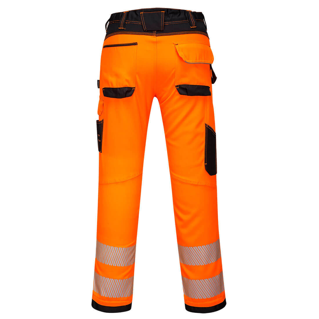 PW303 - PW3 Hi-Vis 輕質彈力褲