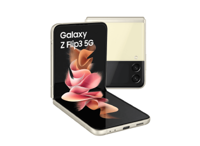samsung galaxy z flip3 5g 手機殼與手機配件推薦系列