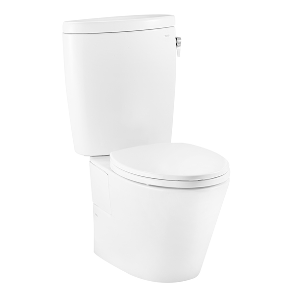 TOTO衛浴 馬桶推薦型號 CW260GUR 分離式馬桶 *