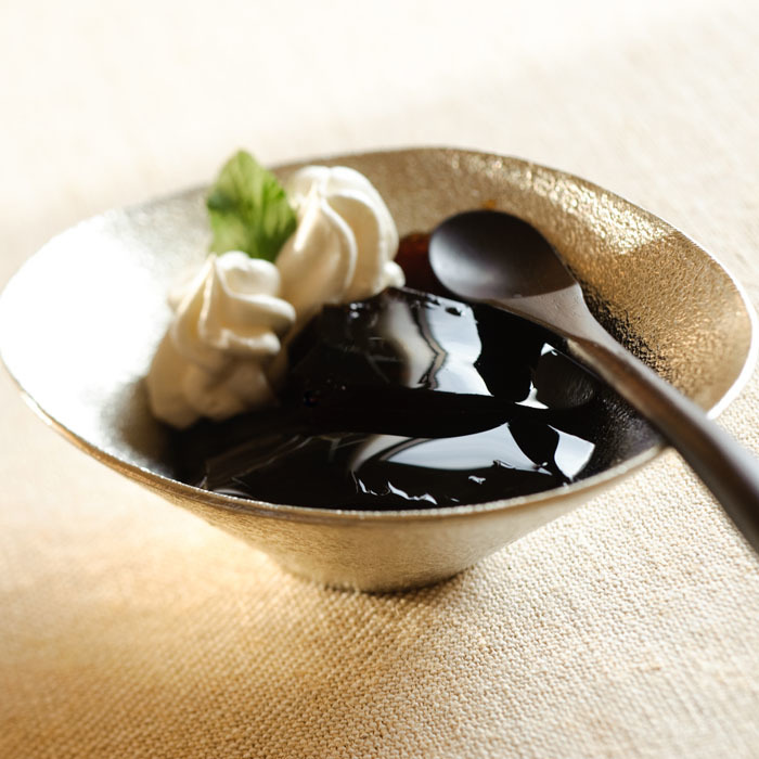 能作 手感曲線碟 S