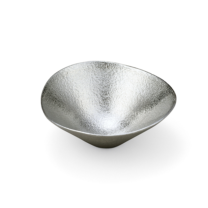 能作 手感曲線碟 M