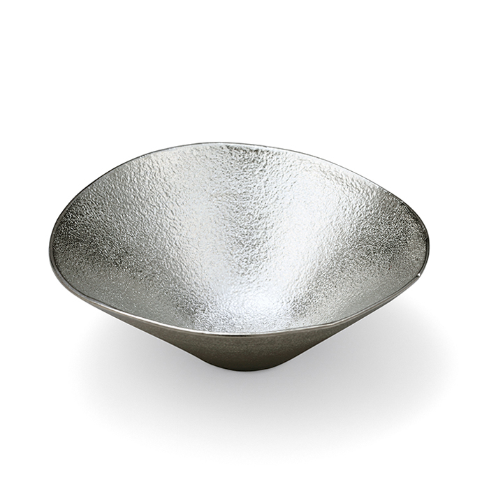 能作 手感曲線碟 L