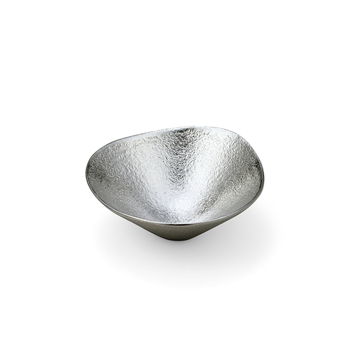 能作 手感曲線碟 S