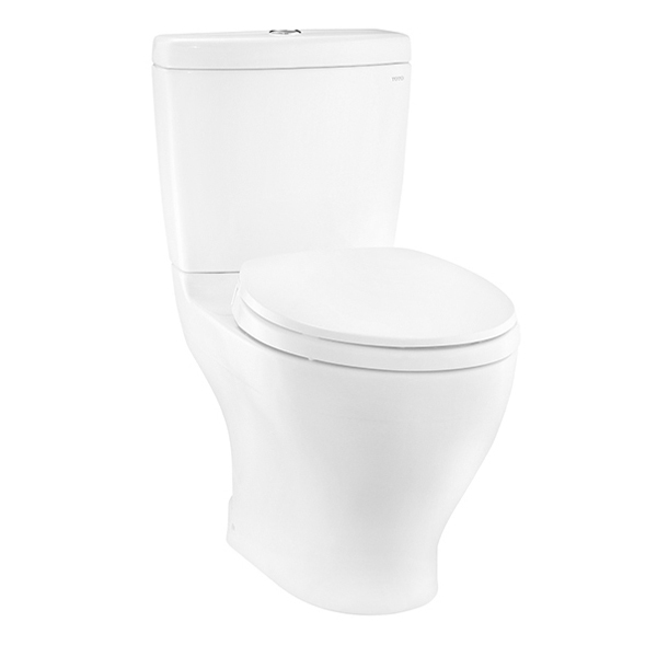 TOTO衛浴 馬桶推薦型號  CW981GUR 分離式馬桶 *