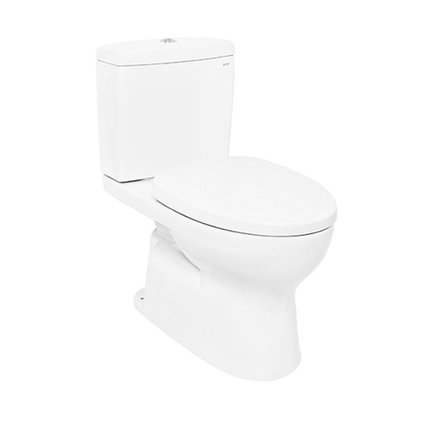 TOTO衛浴 馬桶推薦型號 CW320 分離式馬桶 *