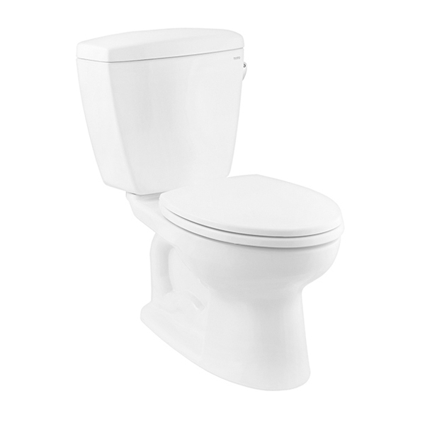 TOTO 分離式馬桶 CW745SGU