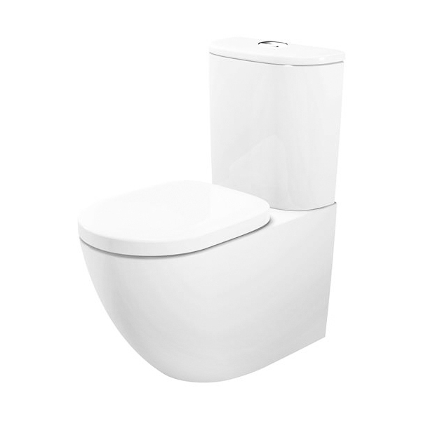 TOTO衛浴 馬桶推薦型號 C761ETW 分離式馬桶 *