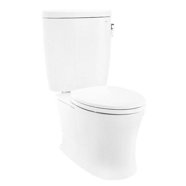 TOTO衛浴 馬桶推薦型號 CW330GUM 分離式馬桶 *