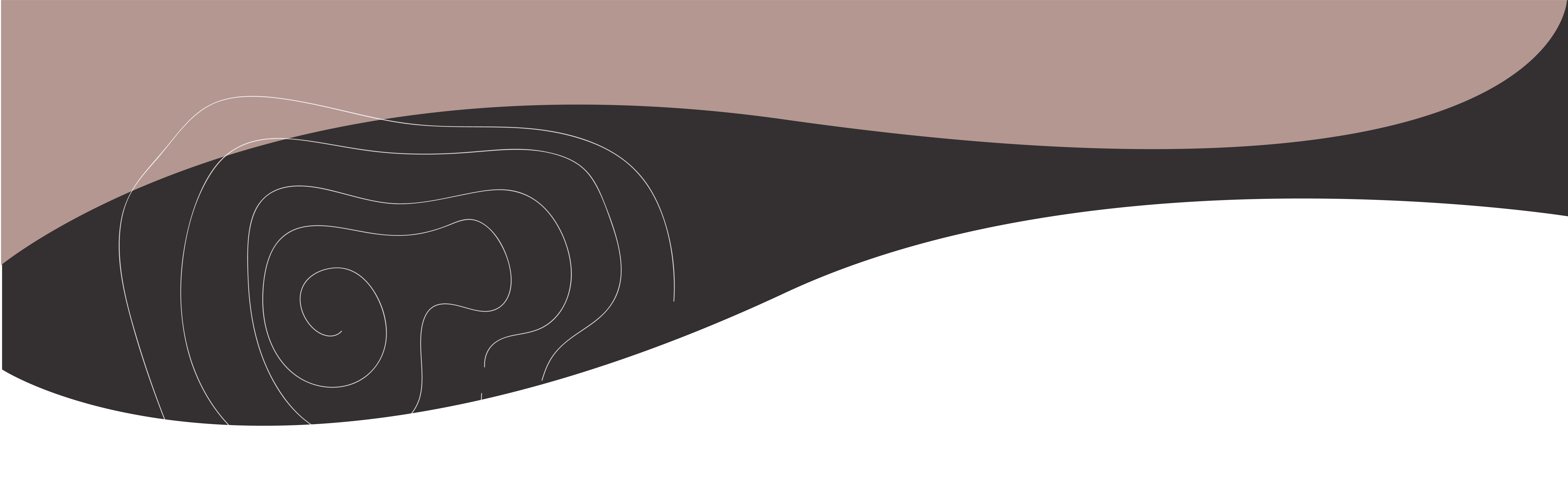 <img src=”Demimoore官網指南-10.jpg” alt=”|Demimoore丹咪摩兒|品牌故事”>