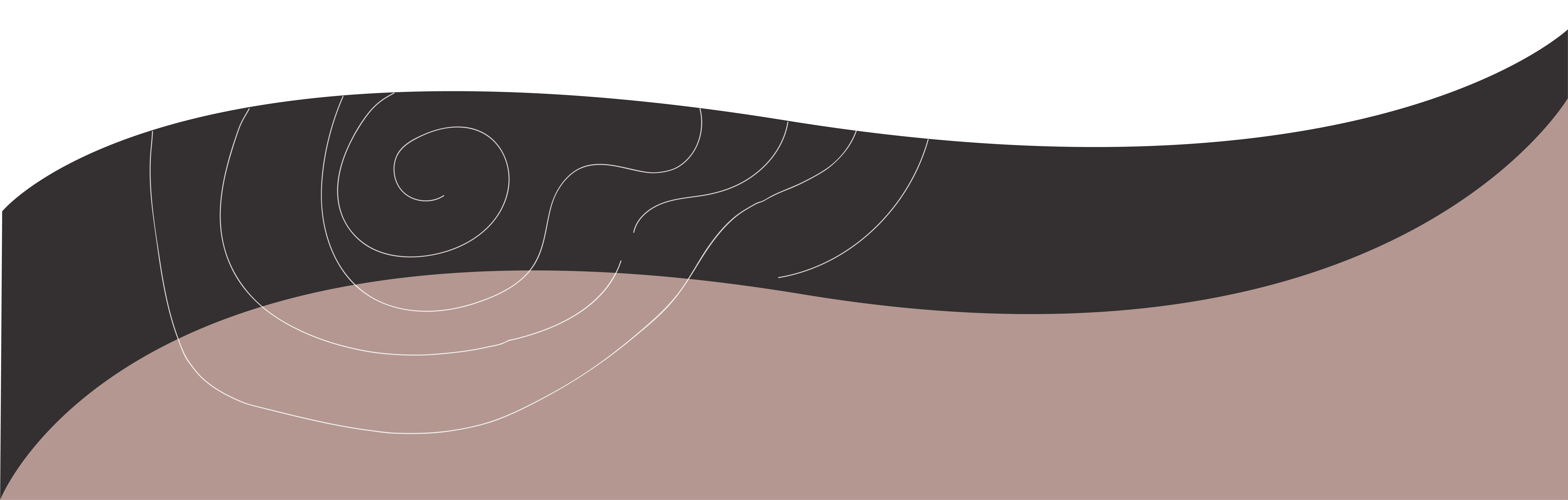 <img src=”Demimoore官網指南-09.jpg” alt=”|Demimoore丹咪摩兒|品牌故事”>