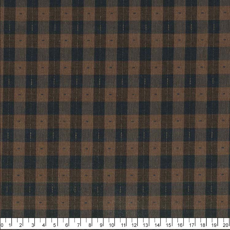 DY1402-7格紋系列【尺】