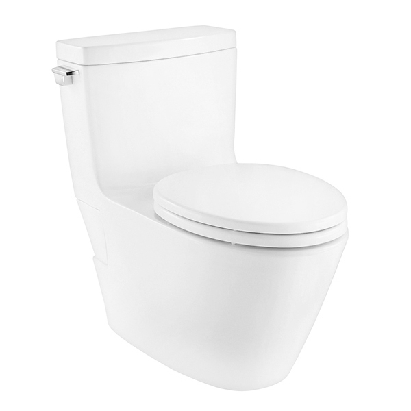 TOTO衛浴 馬桶推薦型號 CW870SGU 單體式馬桶 *