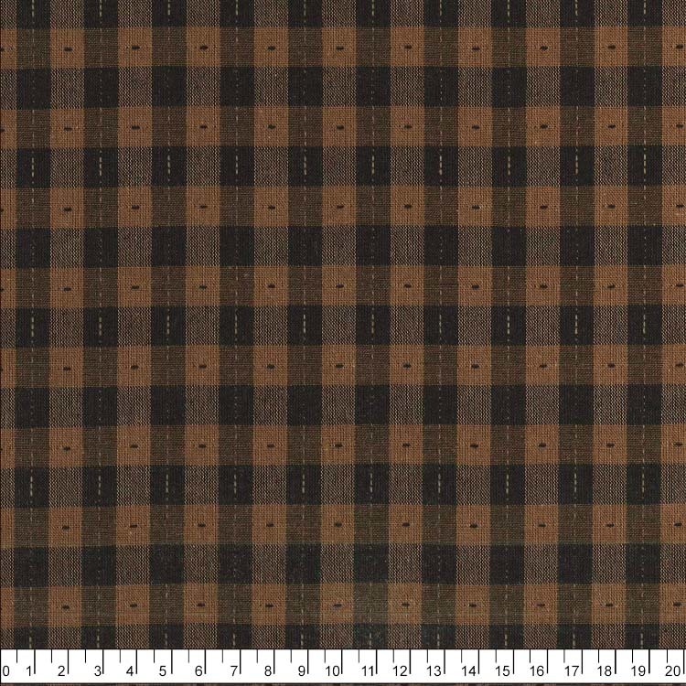 DY1402-8格紋系列(黑條紋)【尺】