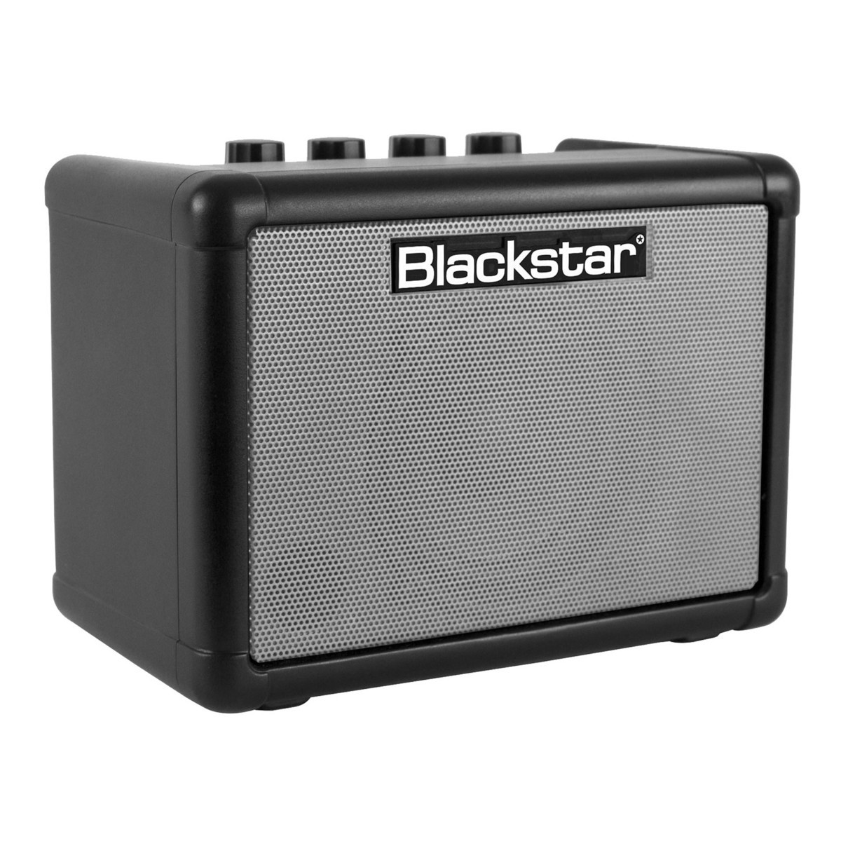 Blackstar Fly3 3W combo bass mini amp pack 電吉他音箱