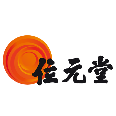 門市地址 門市地址