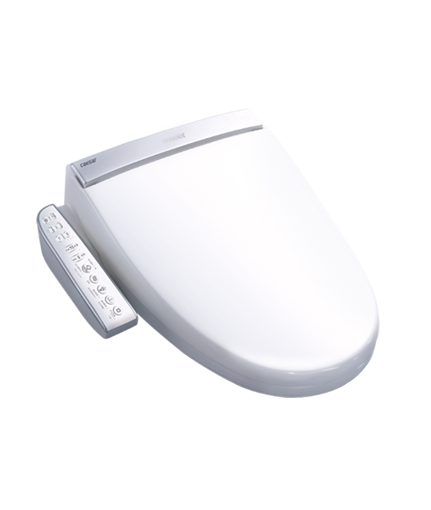 凱撒 免治馬桶座蓋推薦型號 TAF200(L) 電腦馬桶座*