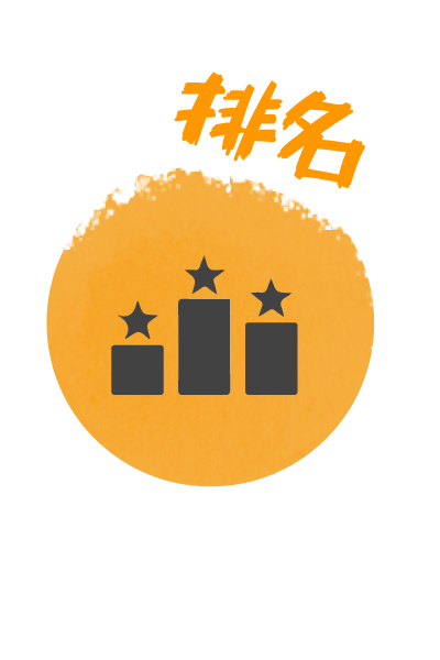 日本酒排名|清酒排名|AMALL清酒專門|SAKE|日本酒