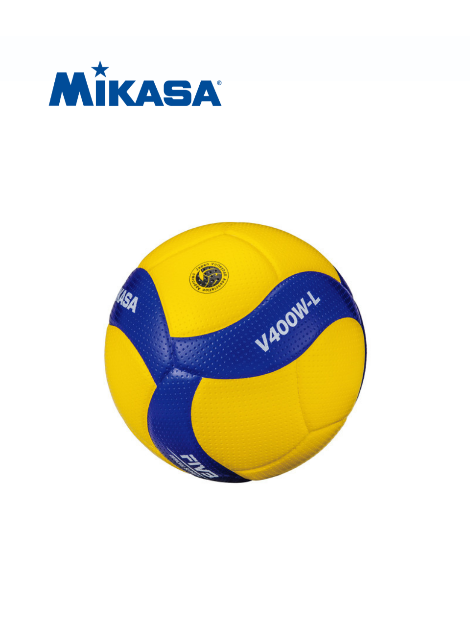 Mikasa V400W-L バレーボール 3個セット Mikasa V400W-L バレーボール 3個セット Mikasa V400W-L バレーボール
