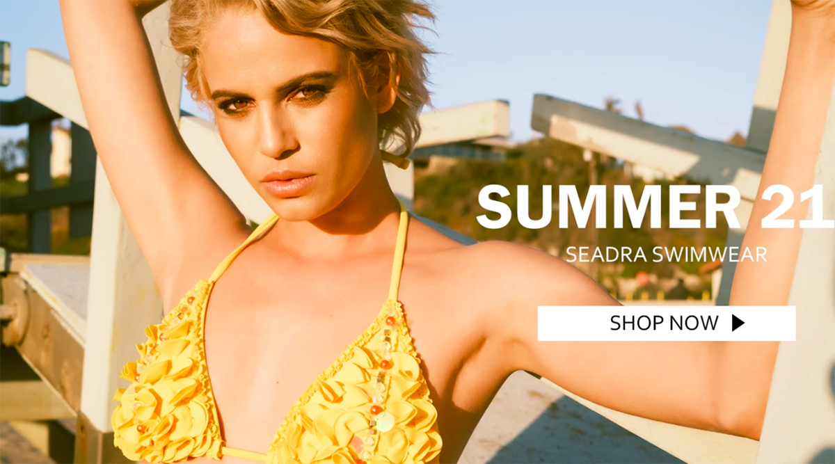 Seadra swimsuit,swimsuit,bikini,比堅尼,比基尼,比肩尼,Seadra,泳衣，連身泳衣，女裝泳衣，童裝泳衣，2021新款，運動泳衣，新款泳衣