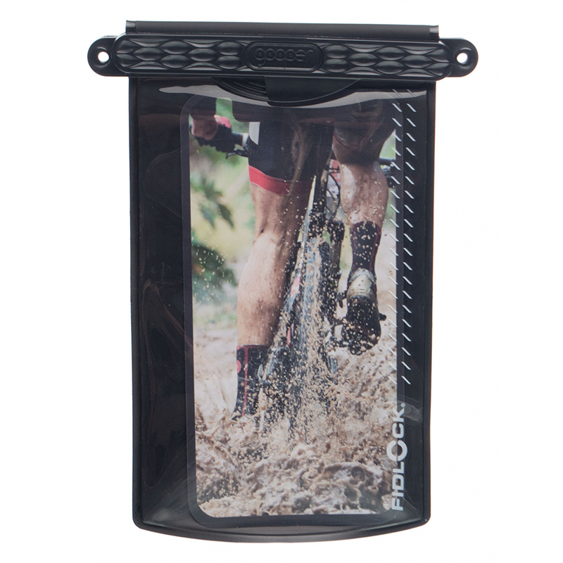 Fidlock FOLD 防水收納袋