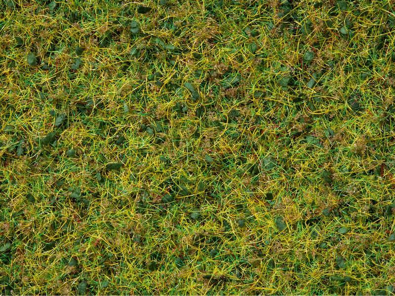 Noch 07073 HO規 草纖維.長約2.5-6mm