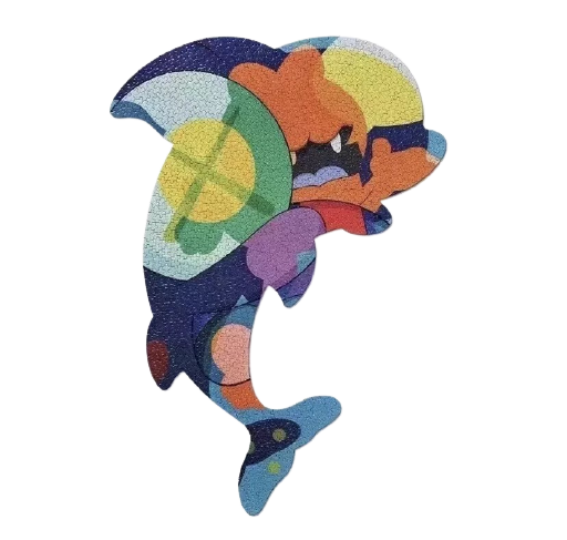 original.png?1628772750