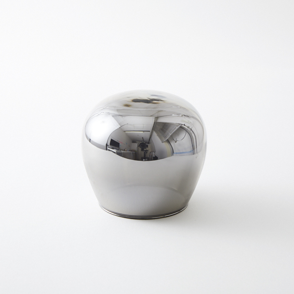 PROGRESS Gender-Silver 跳舞鑽石杯