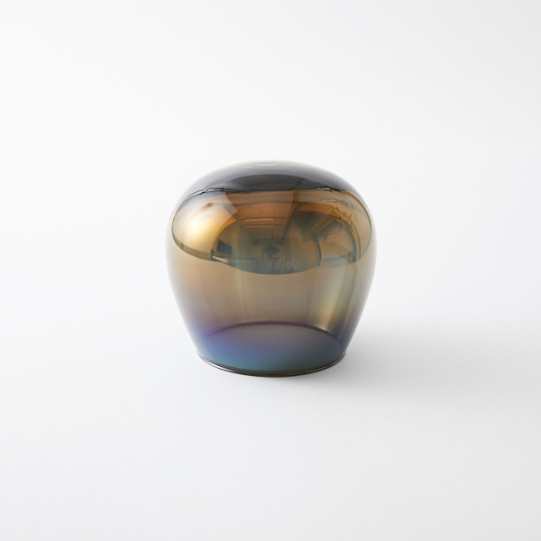 PROGRESS Gender-Infinite 跳舞鑽石杯