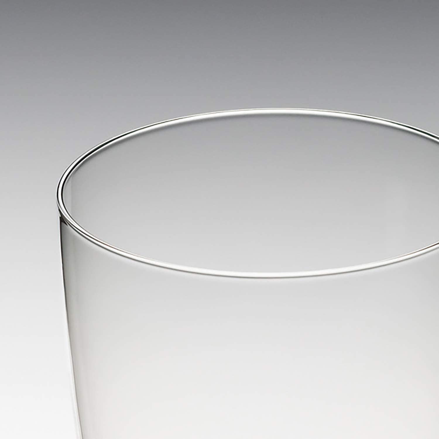 石塚硝子 全面強化薄口杯M