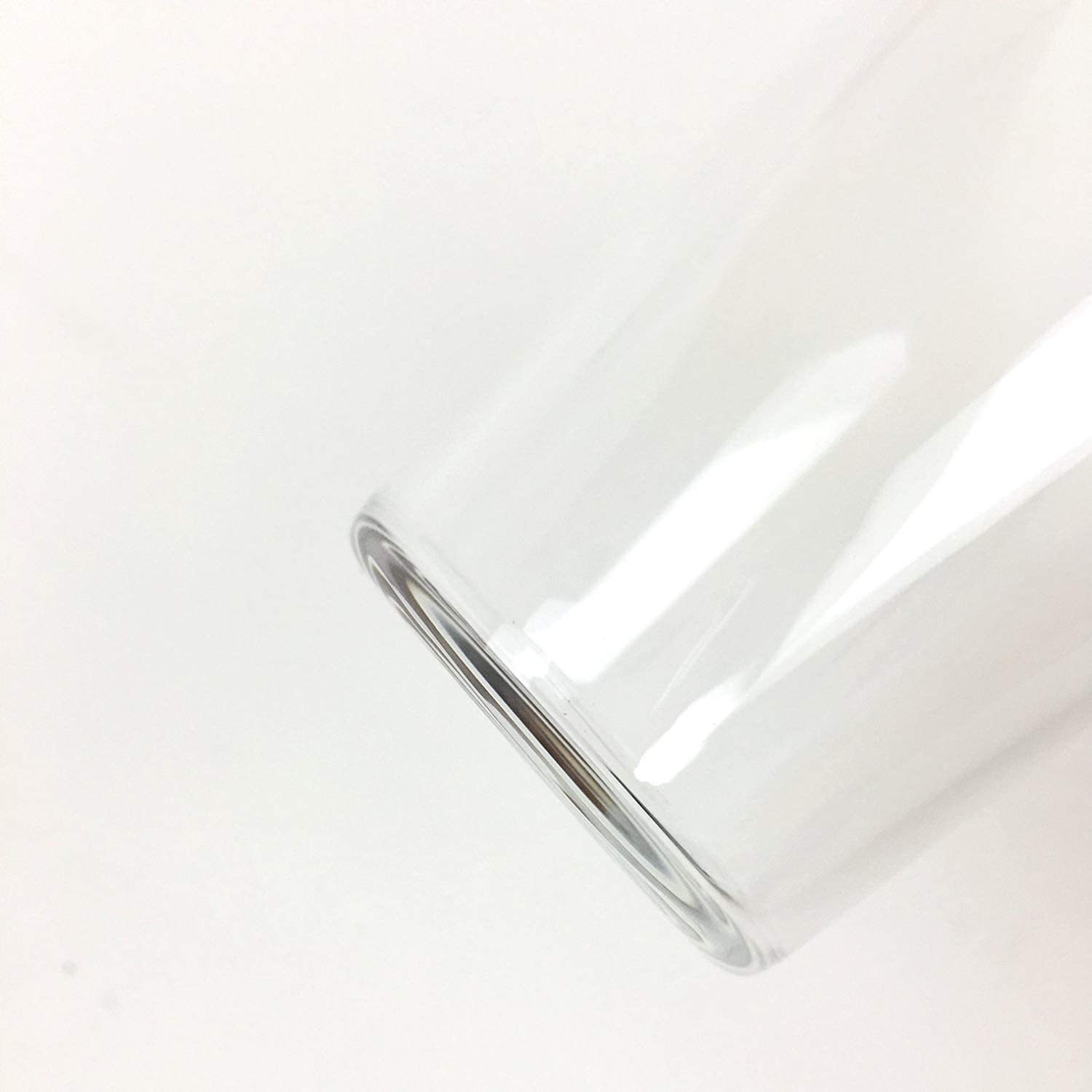 石塚硝子 全面強化薄口杯M