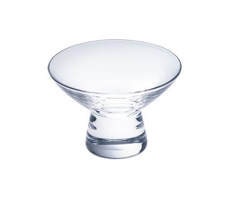 廣田硝子 潤 葫蘆清酒杯壺組