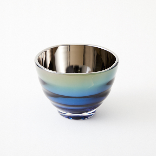 PROGRESS Visitor-Infinite 耐熱玻璃杯