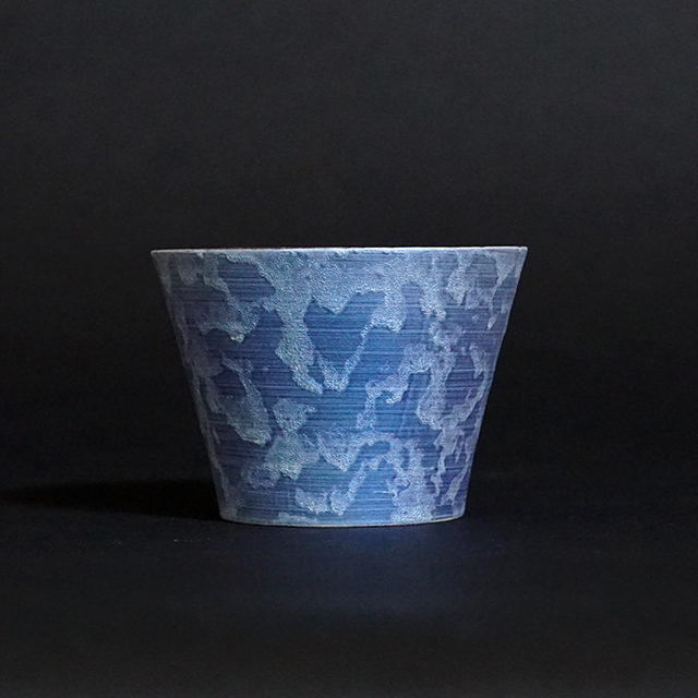 金照堂 麟Lin系列 反酒杯 (6色)