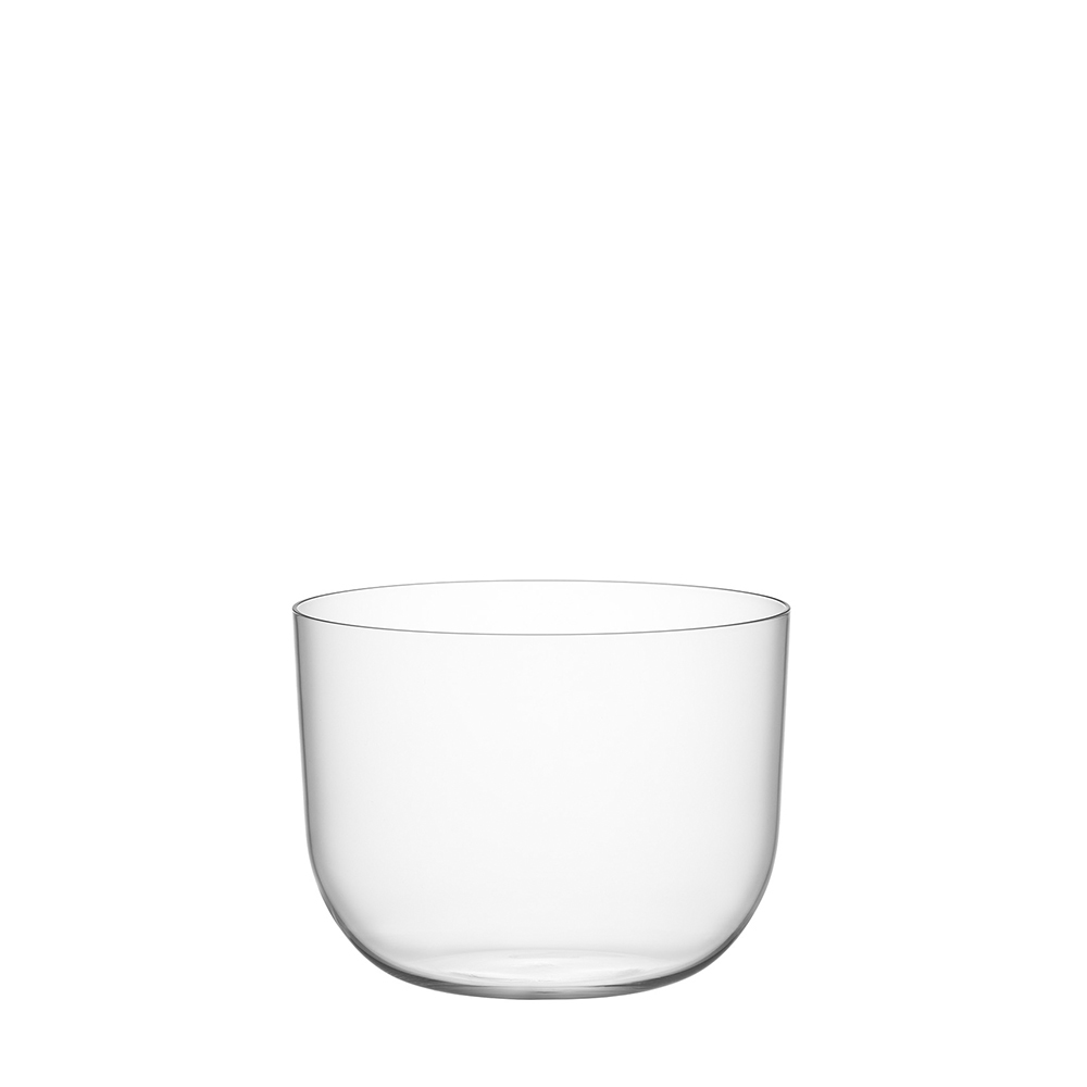 木村硝子店 多功能硝子碗