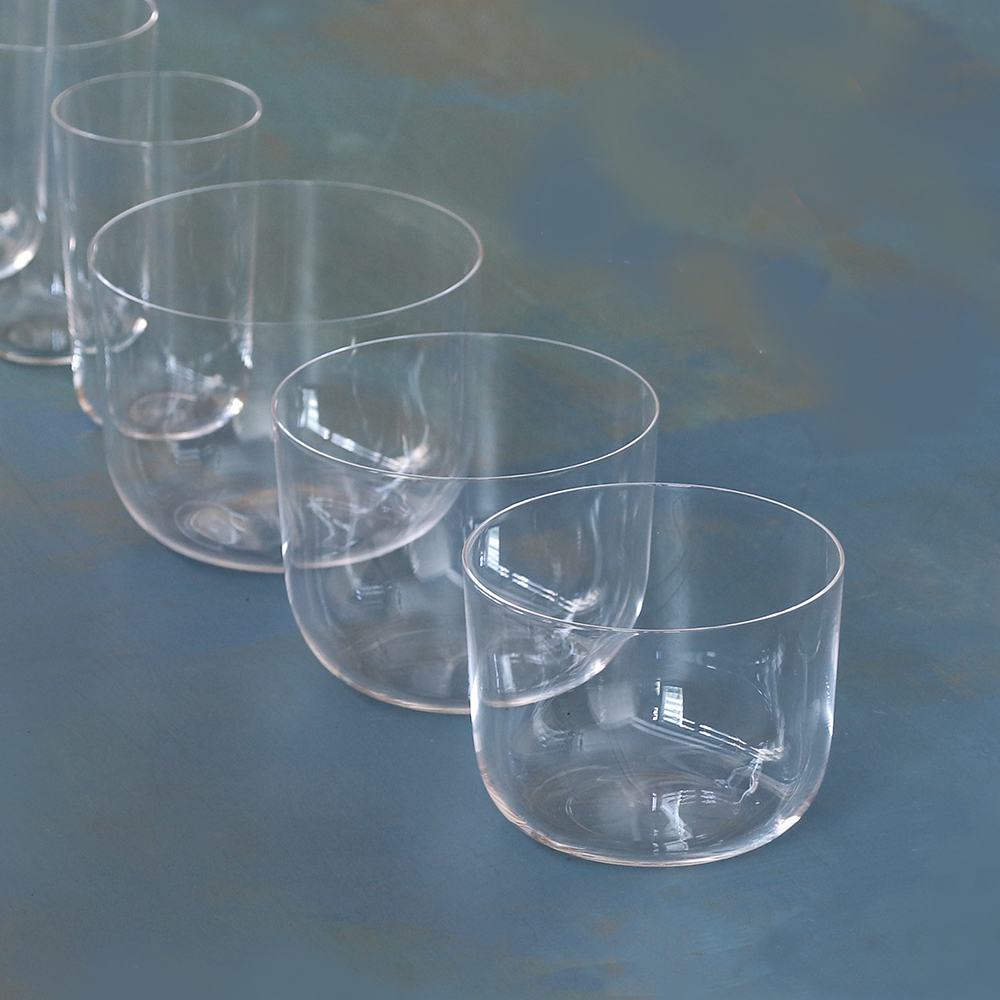 木村硝子店 多功能硝子碗