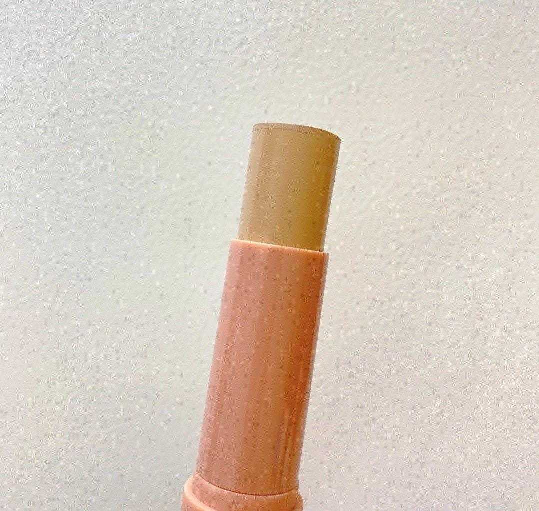 3CE輕盈妝感粉底棒13.5gSPF27 PA+++