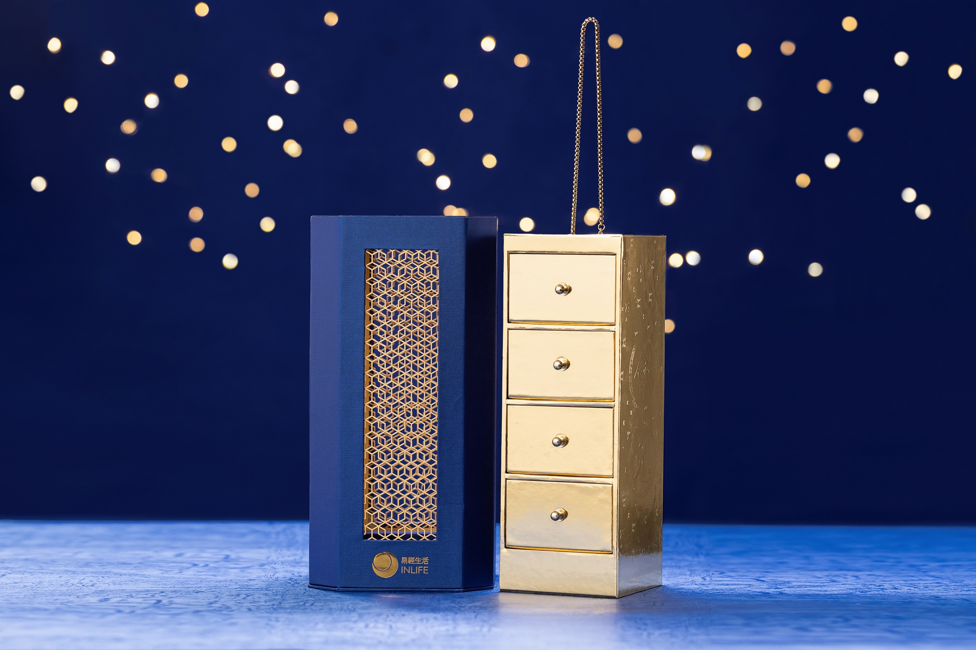 【文昌．寶塔】坤元版