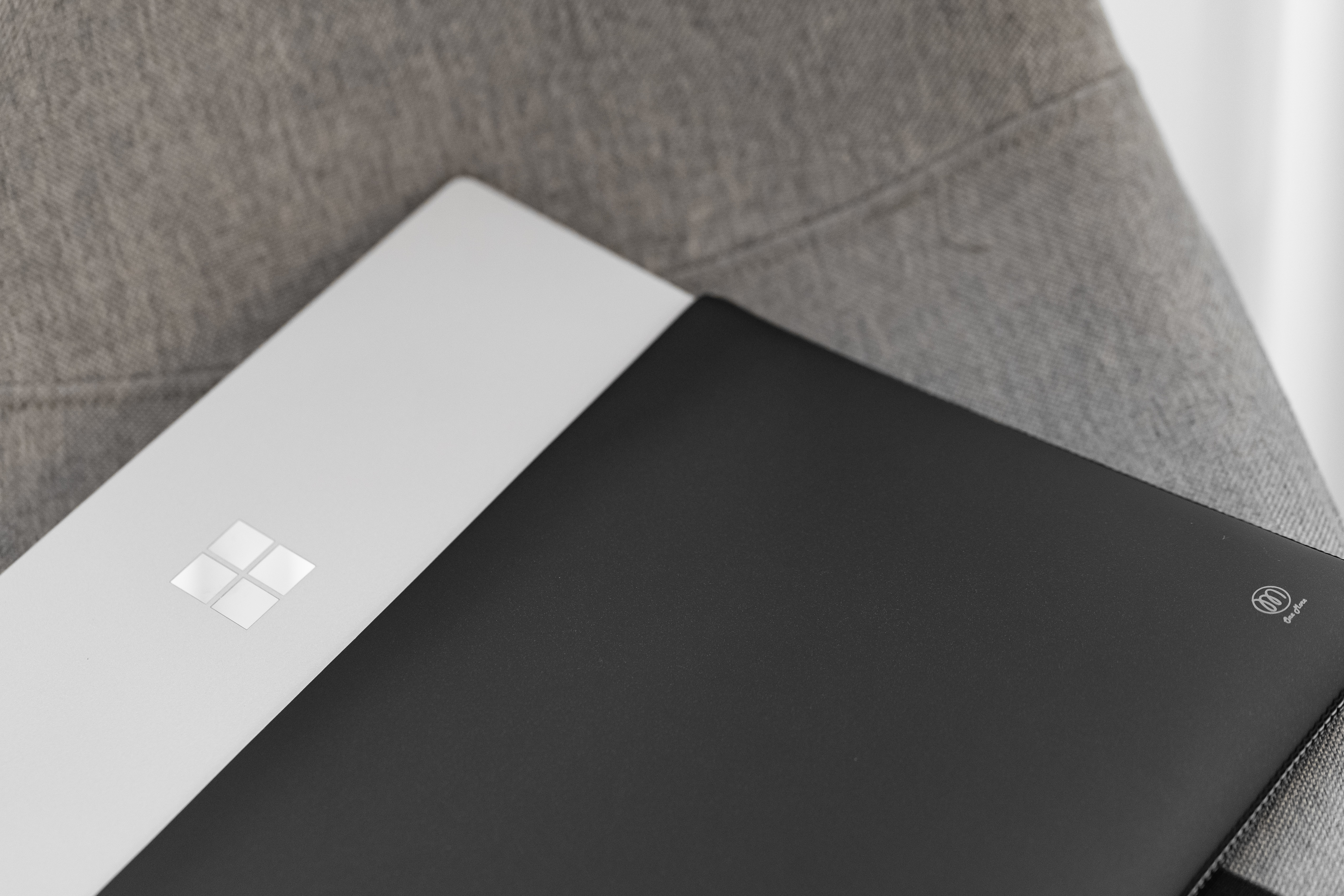 Surface Pro 7 12.3吋2in1筆電