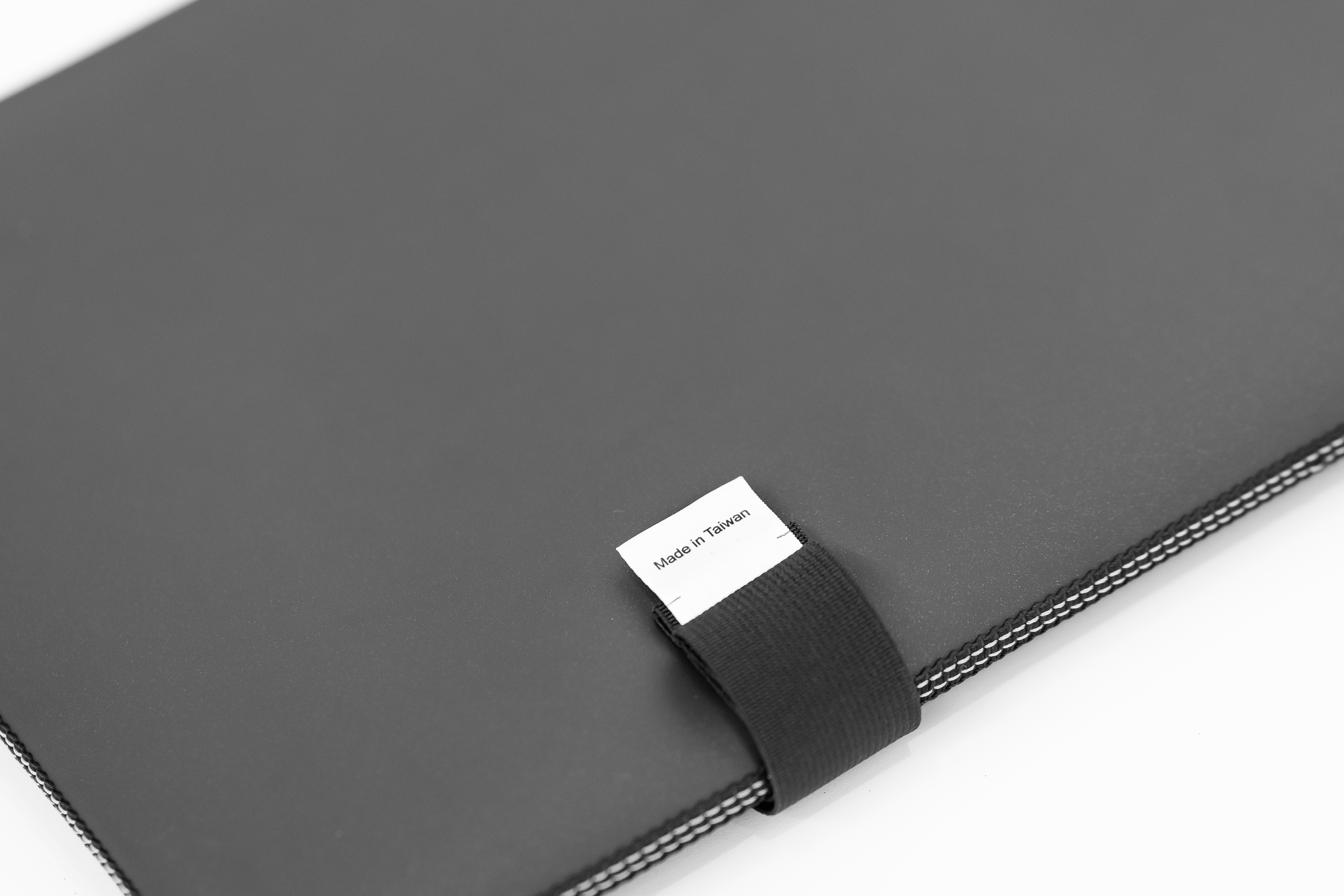 MIT台灣製造標籤