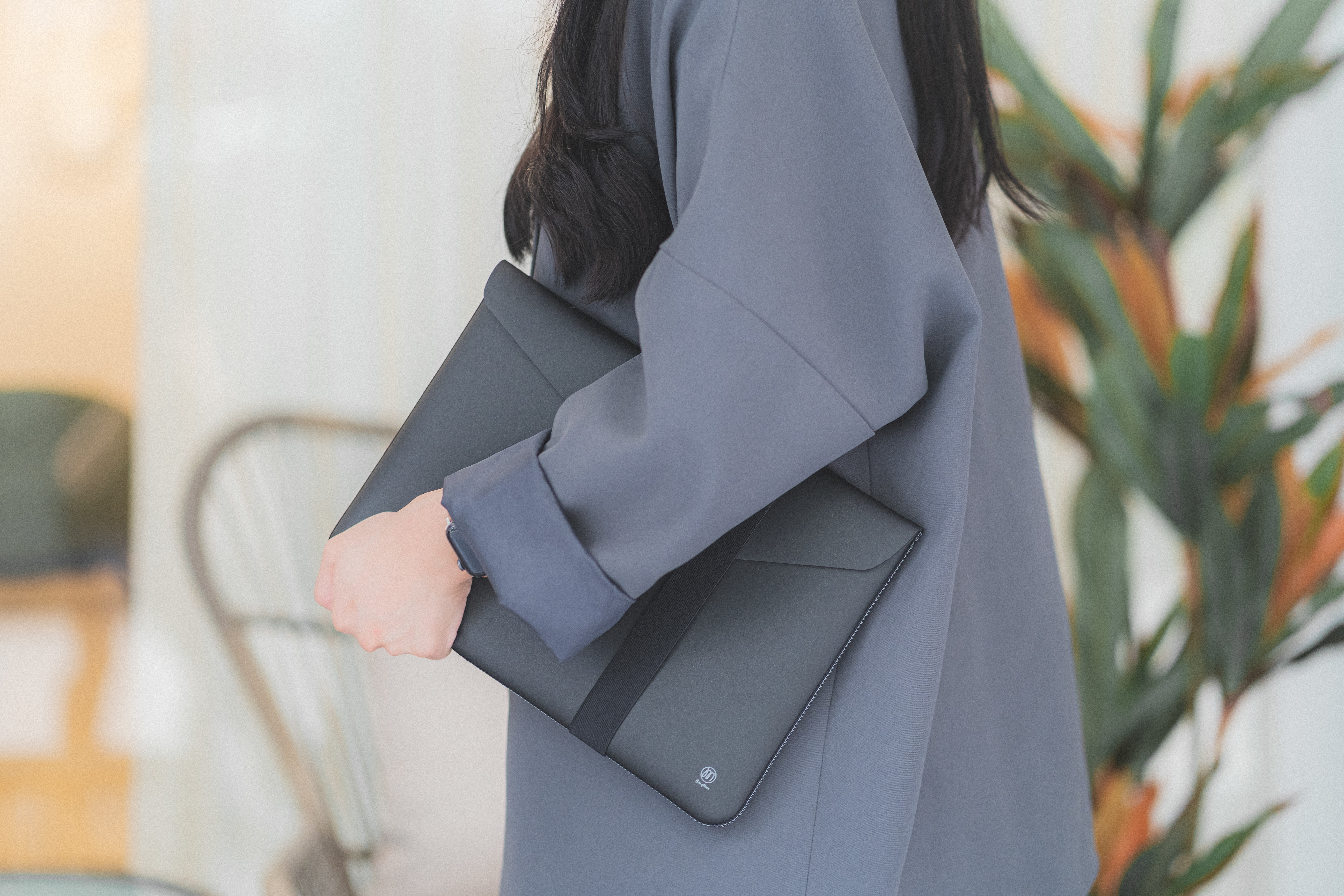 OneMore Surface Pro 專用筆電包內袋